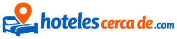 hotelescercade.com