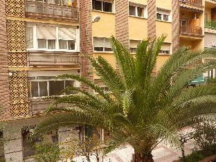 AB Pension Granada