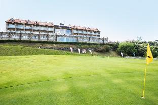 Abba Comillas Hotel