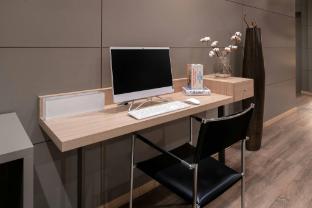 AC Hotel Huelva