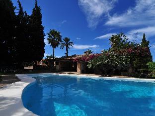 Agroturismo Son Pons Hotel