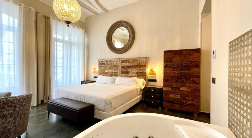 Akla Hotel Badajoz