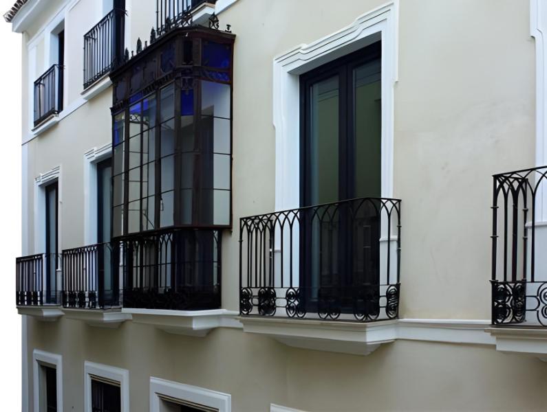 Akla Hotel Merida