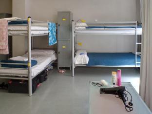 Alberguinn Hostel