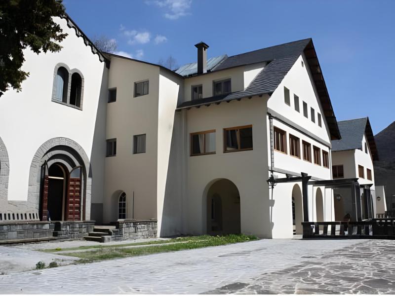 Angelats Hotel - A Signature Boutique Hotel & Restaurant