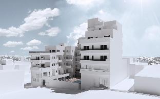 Aparthotel Marina Drach