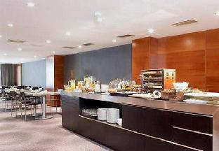 B&B Hotel Castellon