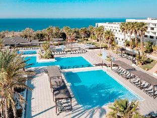Barcelo Cabo de Gata Hotel
