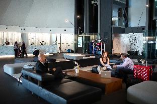 Barcelona Airport Hotel