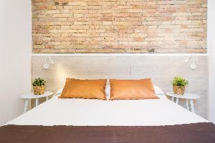BcnStop Sagrada Familia Hotel