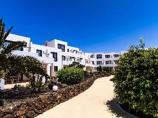 BlueBay Lanzarote Hotel