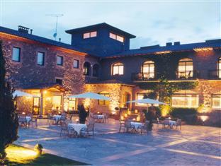 Boutique hotel Urbisol