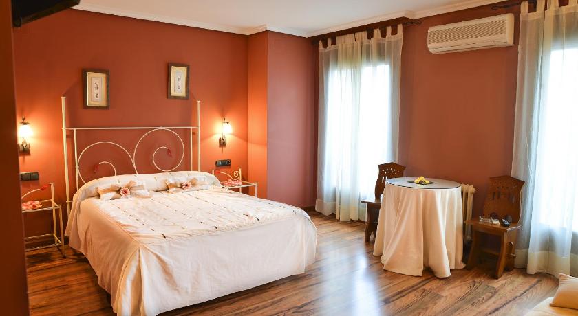Cafe Bar Hotel Jefi