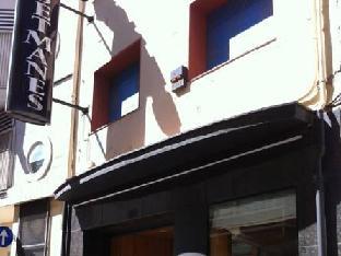 Can Setmanes by CozyCatalonia - Hostal Central Blanes