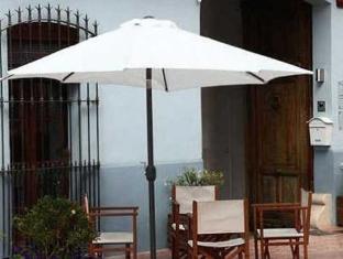 Casa Arizo, Hotel Boutique & Bike Friendly