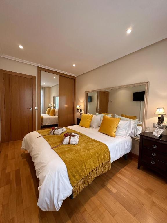 Clarens Guesthouse