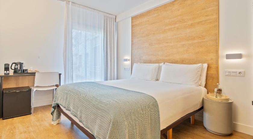 Colectia Hotel Ondarreta