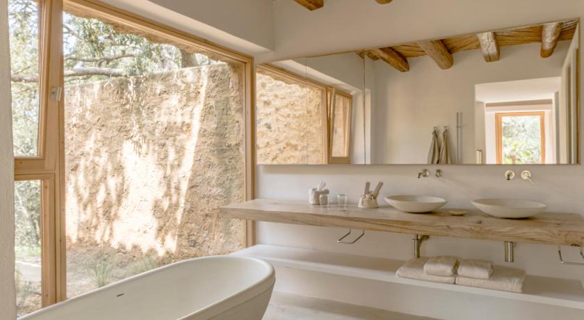 Es Raco d'Arta, Mallorca, a Member of Design Hotels