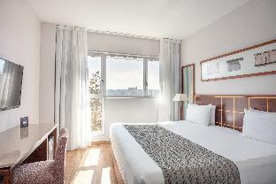 Eurostars Toledo Hotel