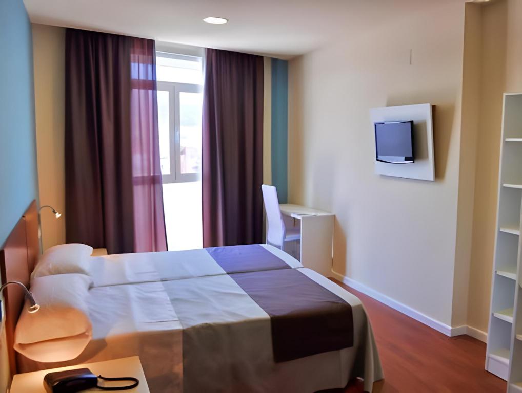 Gce Hoteles