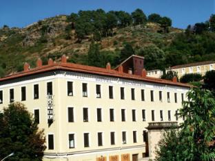 Gran Hotel Balneario