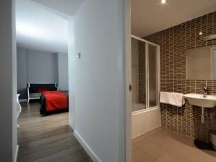 Hospedium CLA Hotel - Boutique