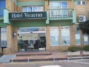 Hospedium Hotel Veracruz