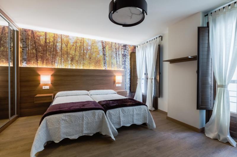 Hostal Arriola
