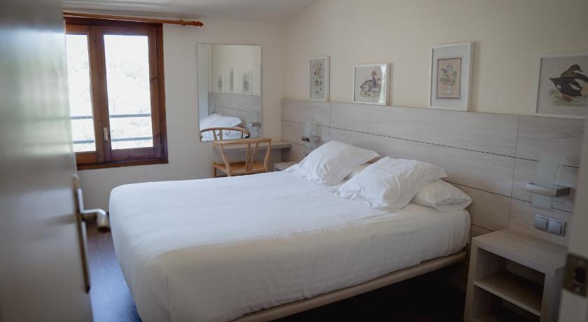 Hostal Bertran