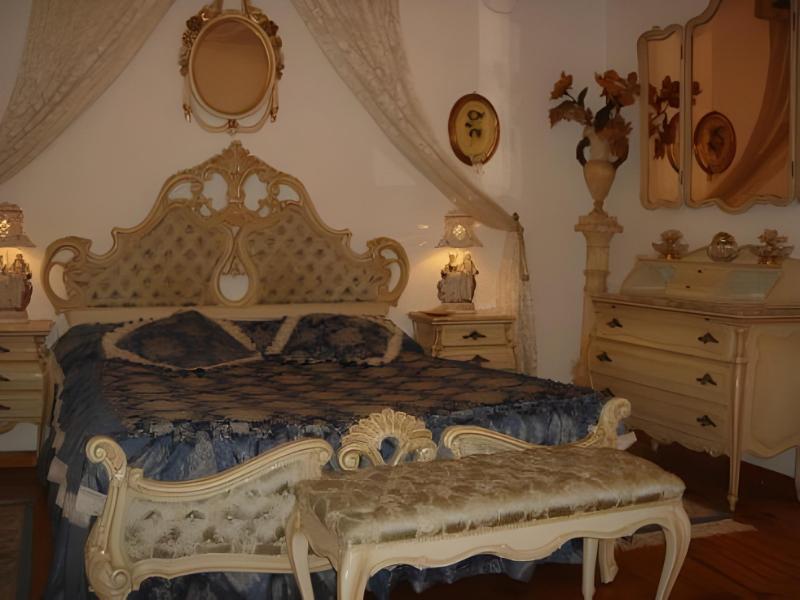 Hostal Boutique Puerta del Sol