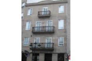 Hostal Casais