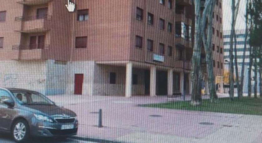 HOSTAL CEPA DE ORO