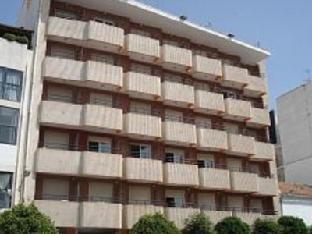 Hostal Comercio