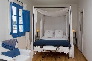 Hostal de la Plaça