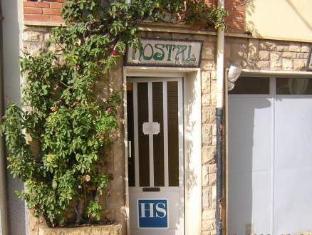 Hostal El Cartero