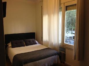 Hostal El Ninot