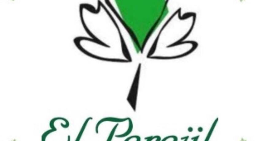 Hostal El Perejil