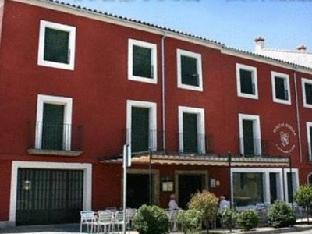 Hostal Emilia