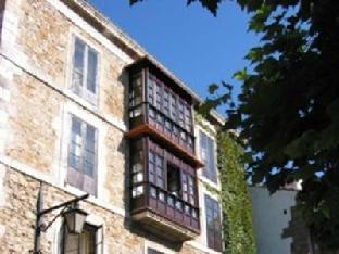 Hostal Esmeralda