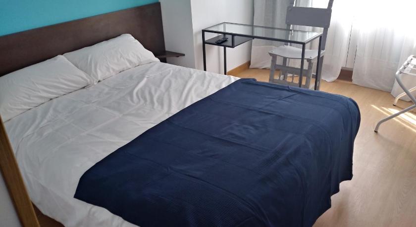 Hostal Gemi