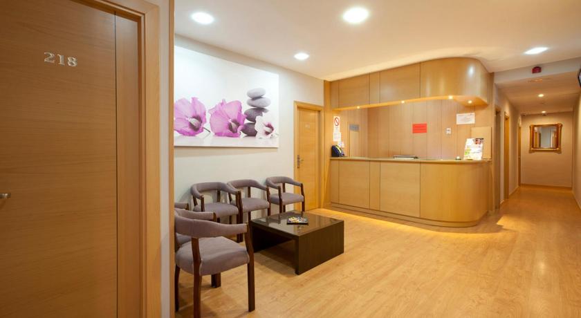Hostal Jemasaca-Palma61