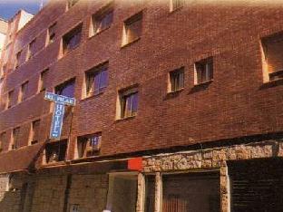 Hostal Juanito