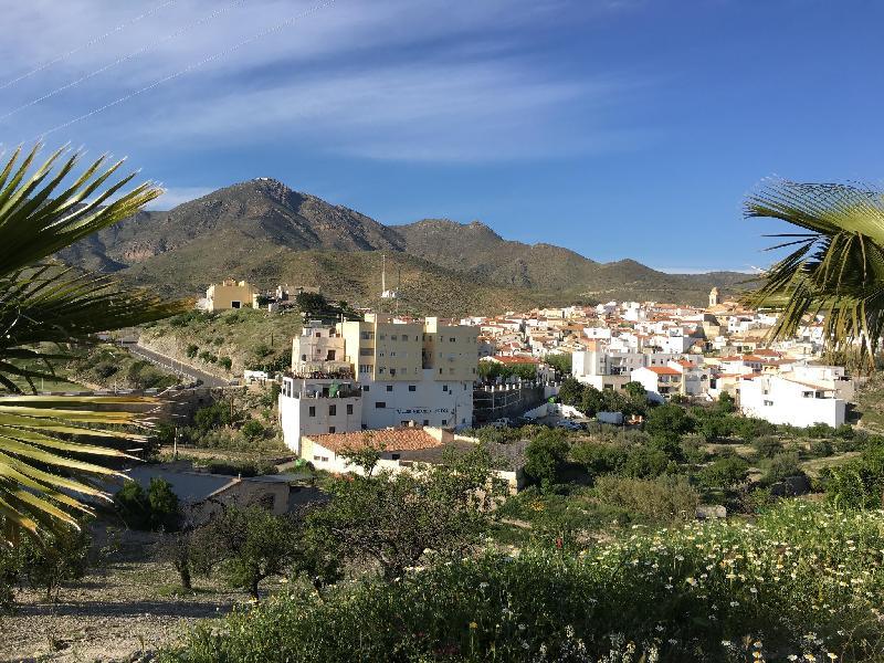 Hostal La Escapada