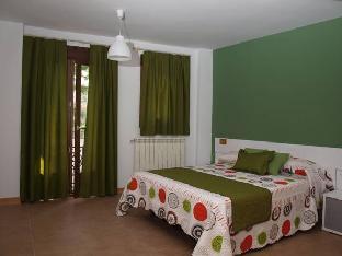 Hostal La Ribera del Jucar