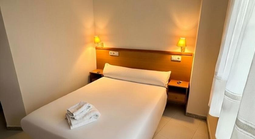 Hostal Libertad