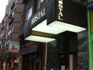 Hostal Lima