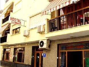 Hostal Loimar