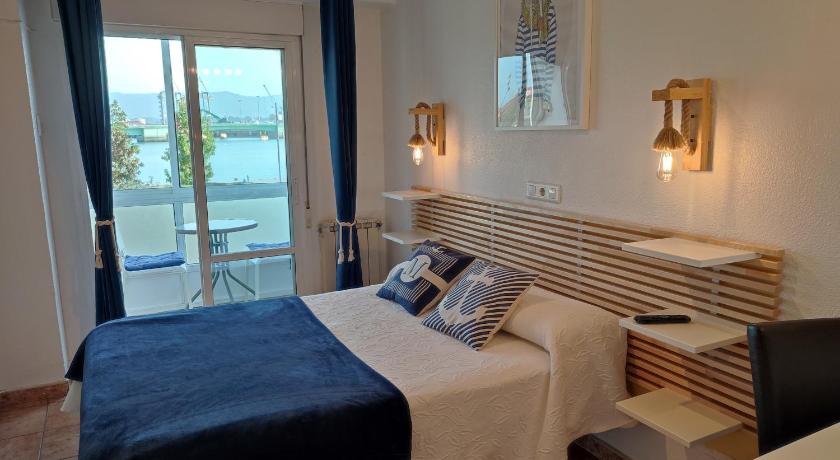 Hostal Lucy