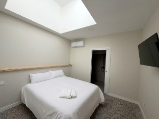 Hostal Majadahonda