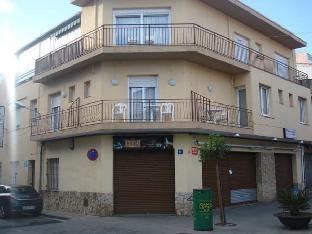 Hostal Margarita